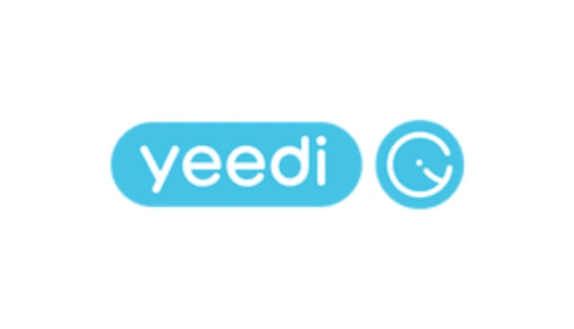 Discover the Ultimate Cleaning Companion: yeedi Robot Vacuum