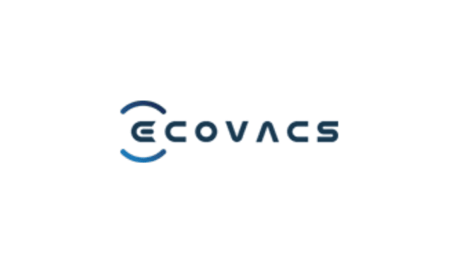 Dominate Dust and Debris: Ecovacs (Deebot) Robot Vacuum to the Rescue