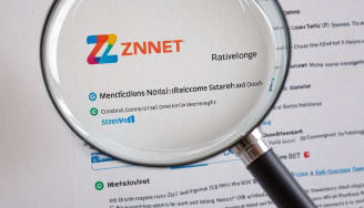 'ZDNET Recommends': What Exactly Does It Mean?