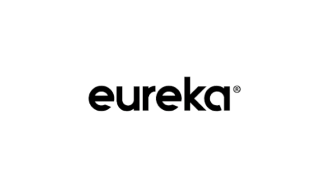 Revolutionize Your Cleaning Routine with Eureka Robot Vacuum