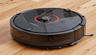 The Ultimate Guide to Robot Vacuum Deals: Revolutionize Your Spring Cleaning