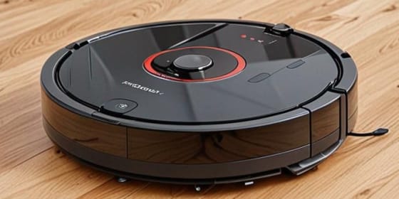 The Ultimate Guide to Robot Vacuum Deals: Revolutionize Your Spring Cleaning