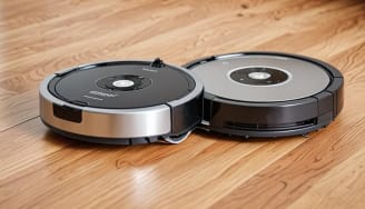 The Ultimate Guide to Scoring Major Deals on Robot Vacuums