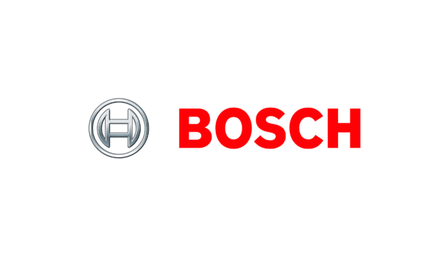 Say Goodbye to Dust: The Power of a Bosch Robot Vacuum