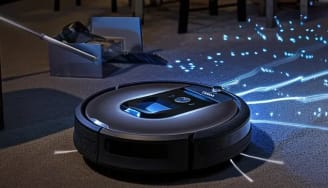 Optimizing Vacuum Cleaners: Evaluating Robot and Cordless Vacuums for Efficiency and Effectiveness