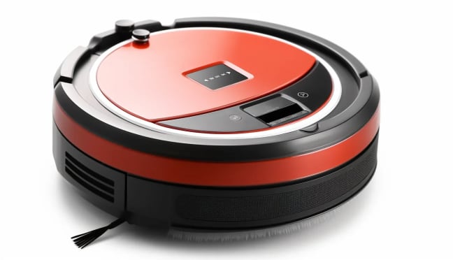 Revolutionize Your Cleaning Routine: Discover the Best Robot Vacuum with Scheduling