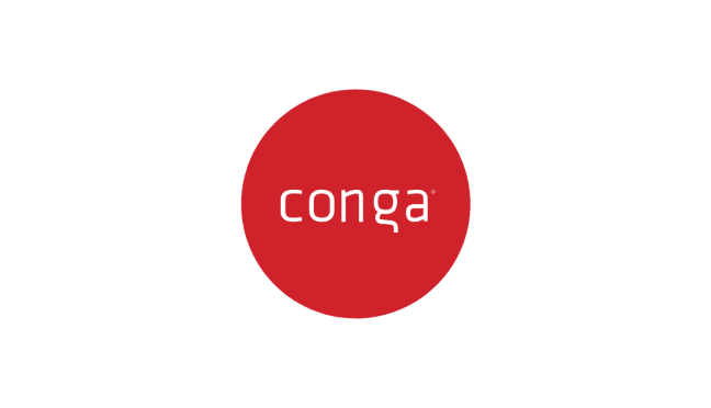 Experience the Future of Cleaning: Conga (Cecotec) Robot Vacuum Explored