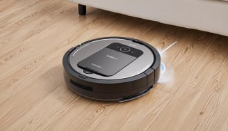 The Ultimate Robot Vacuum: ECOVACS DEEBOT X2 Omni Review