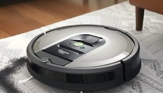 Choosing the Best Robot Vacuum: Convenience, Efficiency, and Performance