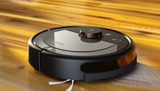 Revolutionizing Home Cleaning: Finding the Perfect Robot Vacuum