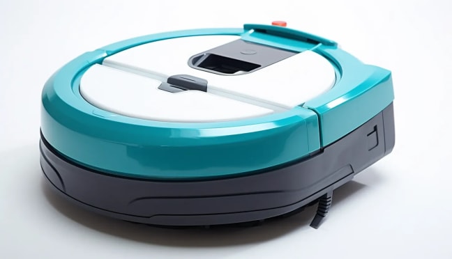 Efficiently Clean Without Interruptions: The Obstacle Avoidance Robot Vacuum Solution