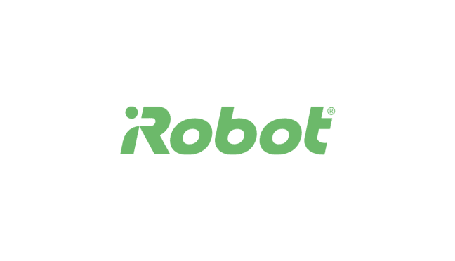 Simplify Your Life: iRobot (Roomba) Robot Vacuum for Hassle-Free Cleaning
