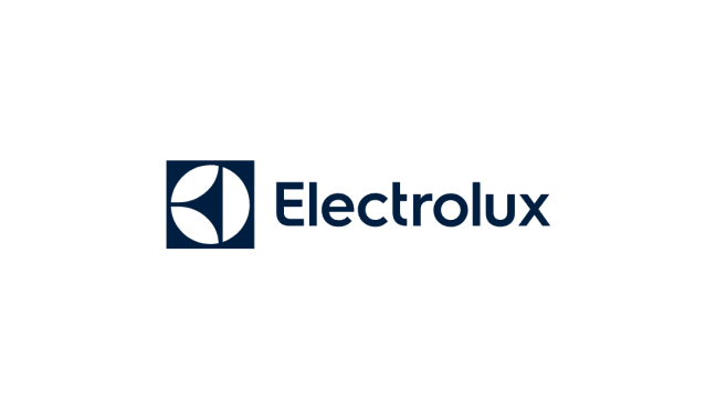 Unleash the Future of Cleaning: Electrolux Robot Vacuum Unveiled
