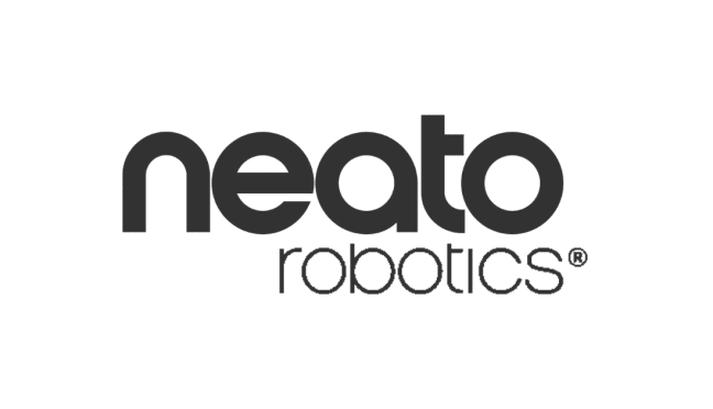 Effortless Cleaning at Your Fingertips: Neato Robotics Robot Vacuum