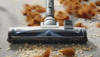 Choosing the Best Stick Vacuum: Performance Tested and Compared